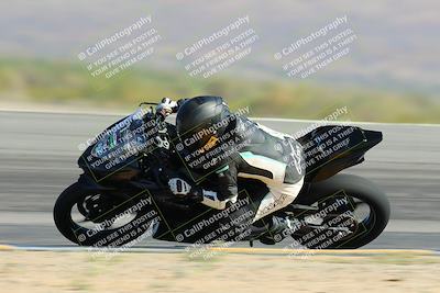 media/Apr-14-2024-SoCal Trackdays (Sun) [[70f97d3d4f]]/3-Turn 12 Speed Pans (945am)/